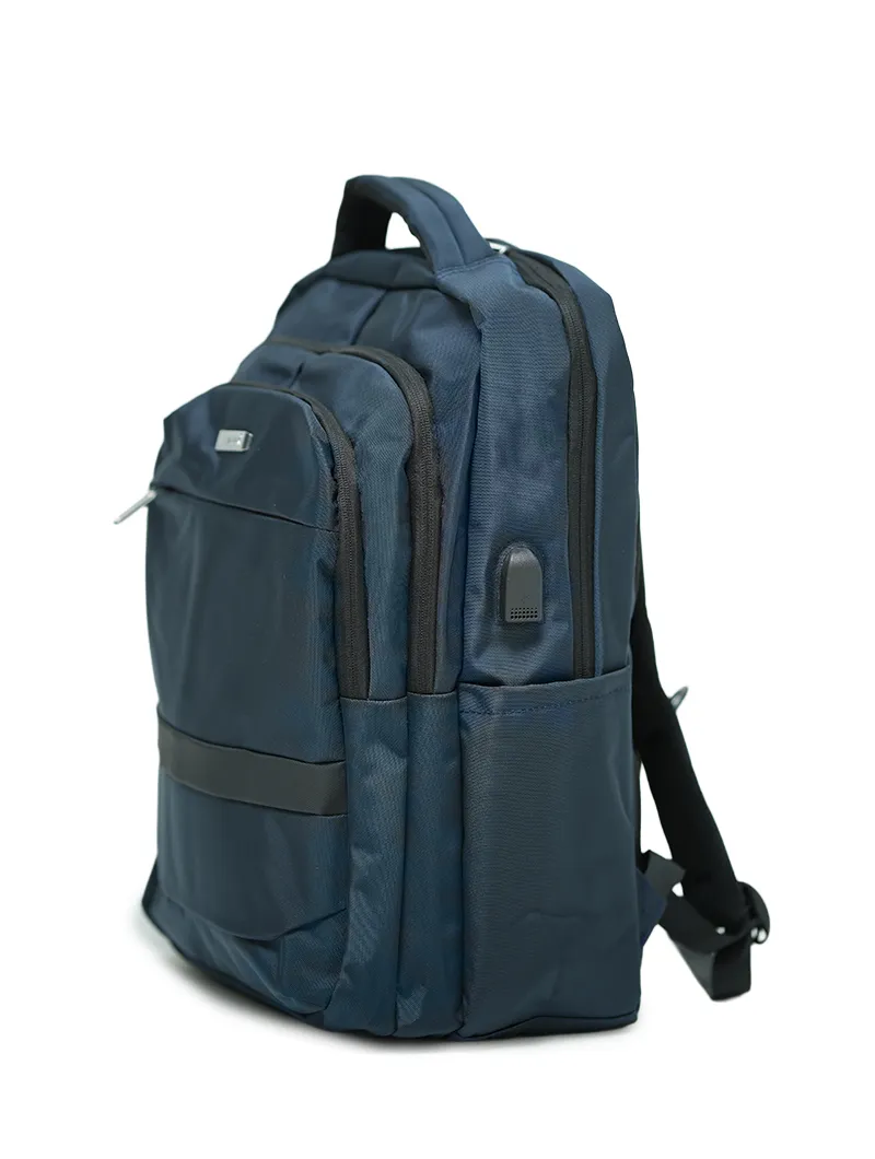 SAC A DOS